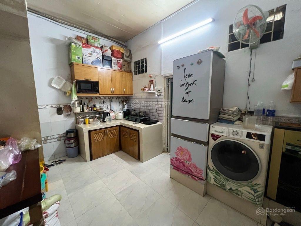 Trường thọ, thủ đức, 75m2  nhà trệt lầu  giá đầu tư, chỉ 5.5tỷ, hẻm ô tô