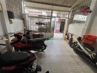 Trường thọ, thủ đức, 75m2  nhà trệt lầu  giá đầu tư, chỉ 5.5tỷ, hẻm ô tô