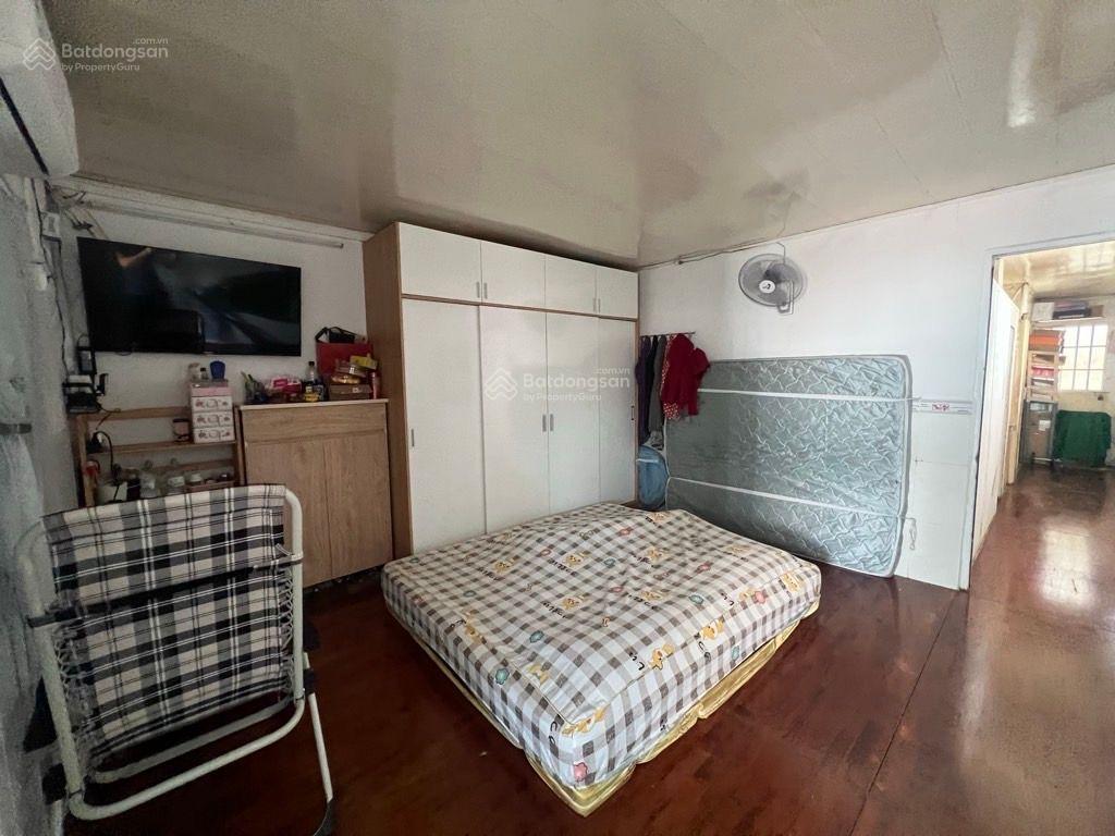 Trường thọ, thủ đức, 75m2  nhà trệt lầu  giá đầu tư, chỉ 5.5tỷ, hẻm ô tô