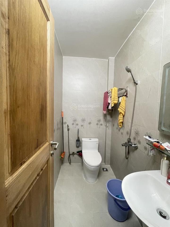 Tăng nhơn phú nhà 3 tầng 44m2 mặt tiền kinh doanh đườnh số nhỉnh 6 tỷ