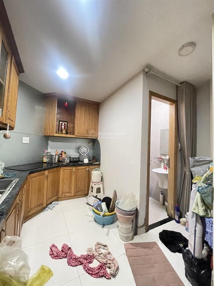 Tăng nhơn phú nhà 3 tầng 44m2 mặt tiền kinh doanh đườnh số nhỉnh 6 tỷ