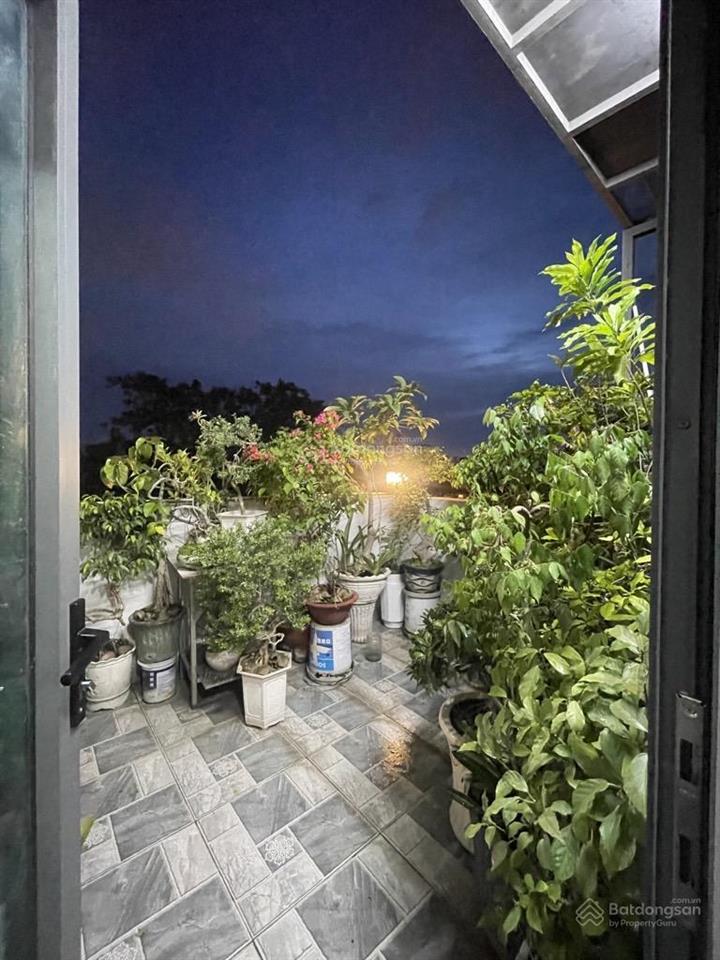 Tăng nhơn phú nhà 3 tầng 44m2 mặt tiền kinh doanh đườnh số nhỉnh 6 tỷ