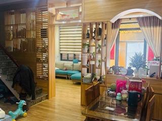 Tăng nhơn phú đình phong phú 80m2 nhà 3 tầng kiên cố hẻm xe hơi nhỉnh 7 tỷ