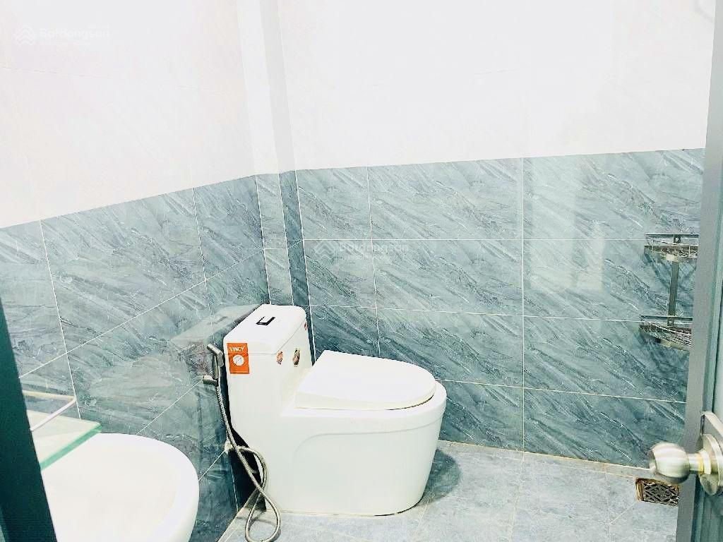 Tăng nhơn phú  mặt tiền đường  gần ngã 4 thủ đức  500m vincom lê văn việt  50m2  chỉ 4ty950