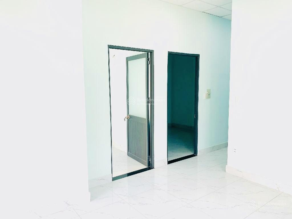 Tăng nhơn phú  mặt tiền đường  gần ngã 4 thủ đức  500m vincom lê văn việt  50m2  chỉ 4ty950