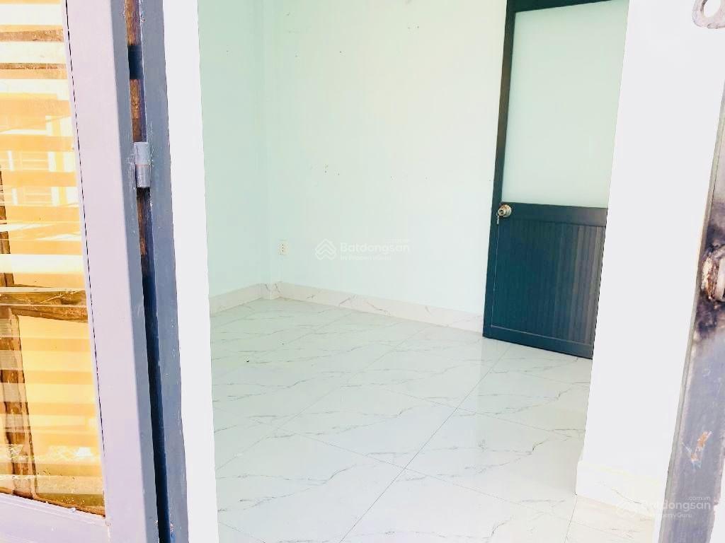 Tăng nhơn phú  mặt tiền đường  gần ngã 4 thủ đức  500m vincom lê văn việt  50m2  chỉ 4ty950