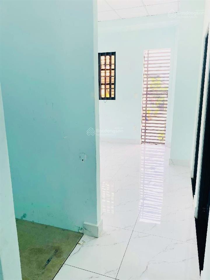 Tăng nhơn phú  mặt tiền đường  gần ngã 4 thủ đức  500m vincom lê văn việt  50m2  chỉ 4ty950