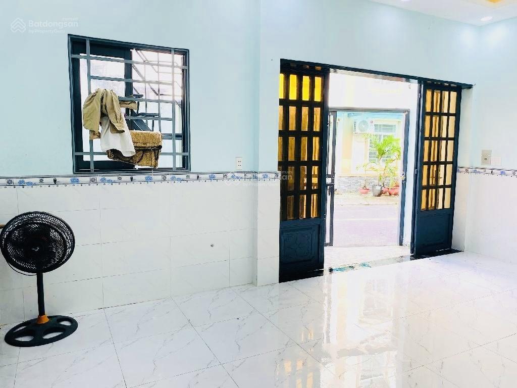 Tăng nhơn phú  mặt tiền đường  gần ngã 4 thủ đức  500m vincom lê văn việt  50m2  chỉ 4ty950