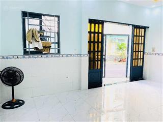 Tăng nhơn phú  mặt tiền đường  gần ngã 4 thủ đức  500m vincom lê văn việt  50m2  chỉ 4ty950