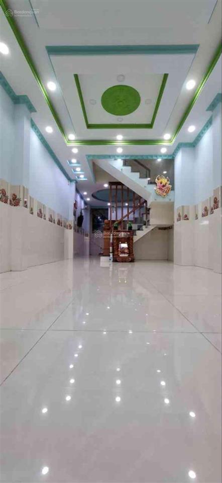 Nhỉnh 7tỷ 5m*16m 5 phòng ngủ khu vip tam bình tô ngọc vân