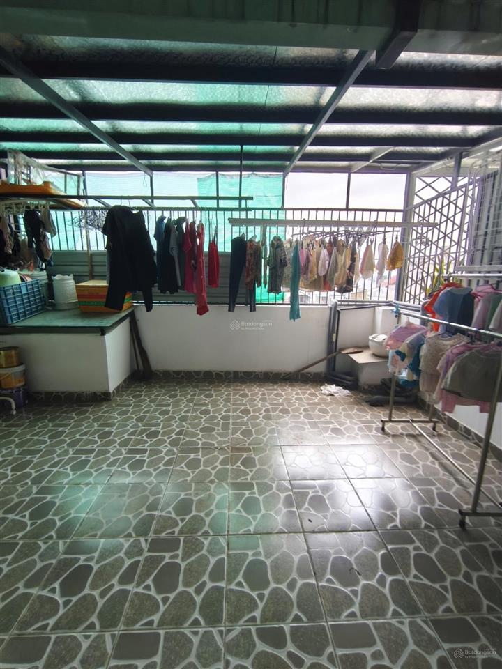 Sát phạm văn đồng thủ đức nhà đẹp 3 tầng kiên cố 4 phòng ngủ hẻm xe hơi rộng nhỉnh 7tỷ