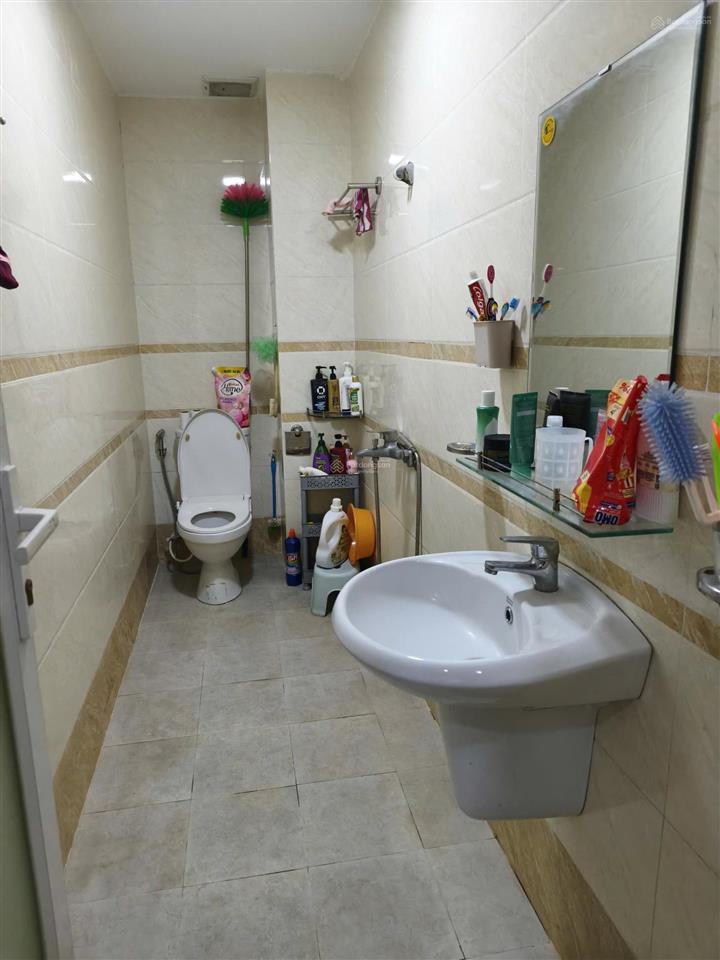Sát phạm văn đồng thủ đức nhà đẹp 3 tầng kiên cố 4 phòng ngủ hẻm xe hơi rộng nhỉnh 7tỷ