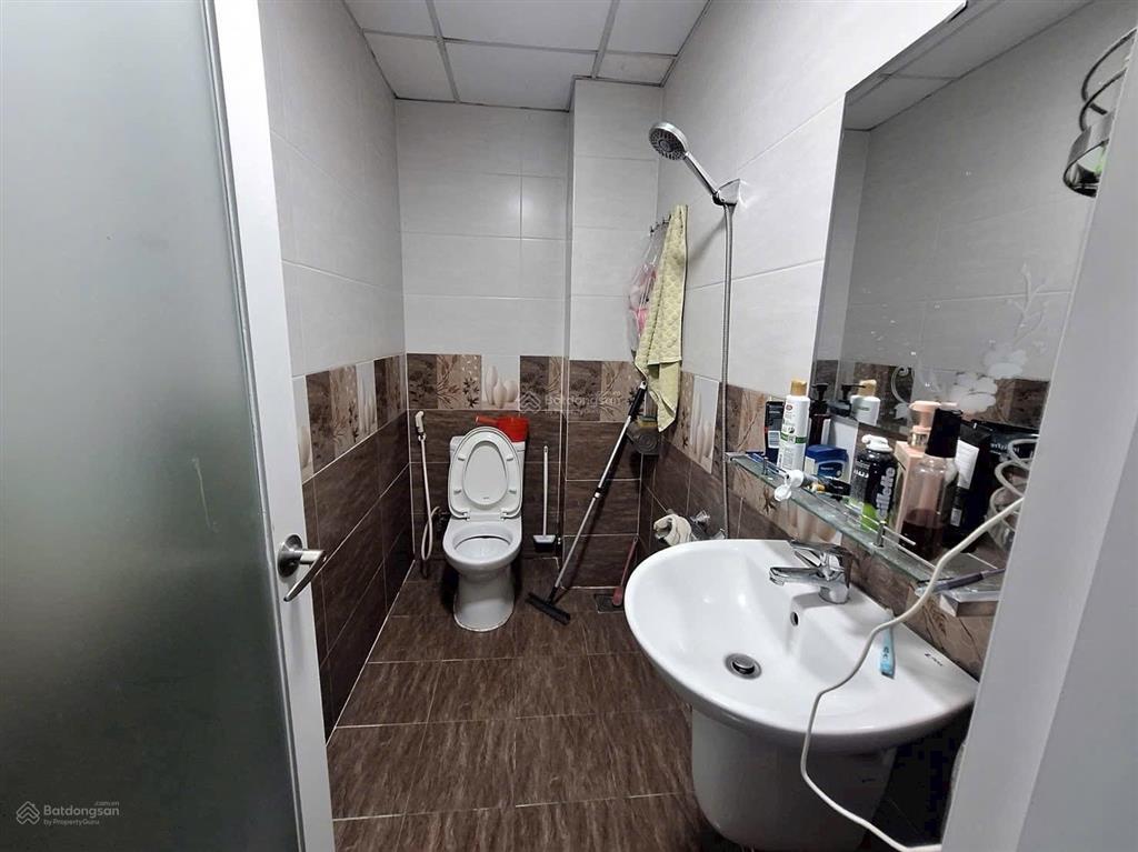 Ngay chợ hiệp bình thủ đức 4*17m3 phòng ngủ nhỉnh 6tỷ