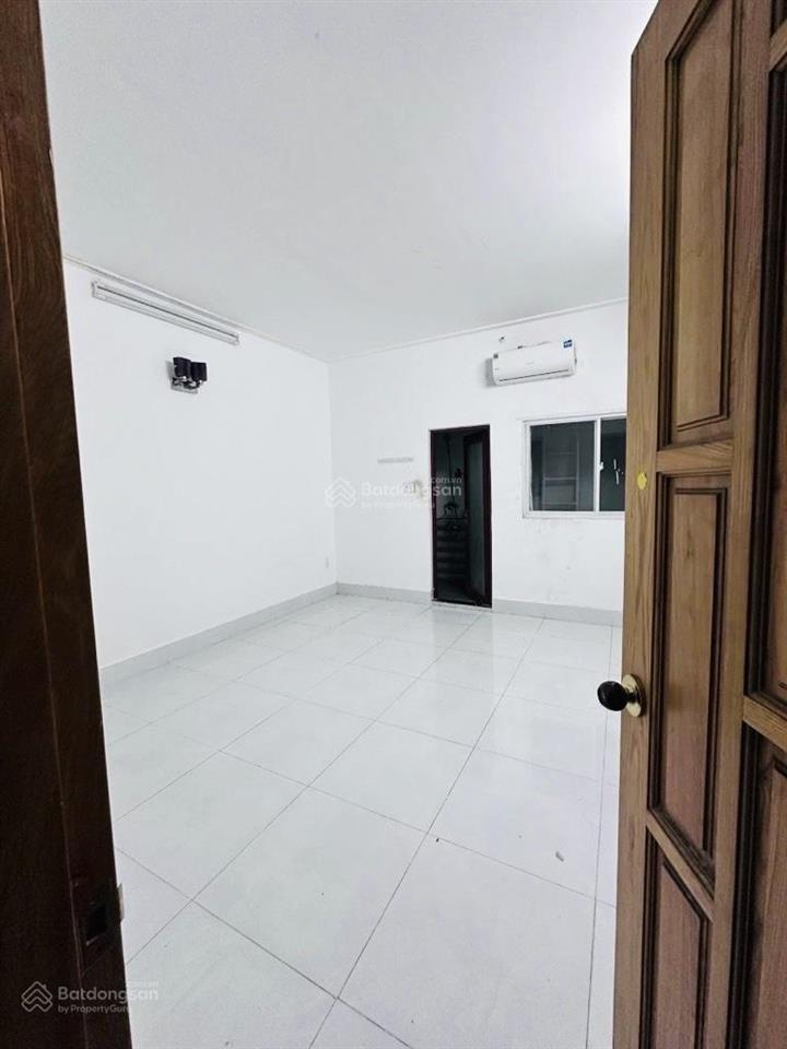 Ngay chợ hiệp bình thủ đức 4*17m3 phòng ngủ nhỉnh 6tỷ