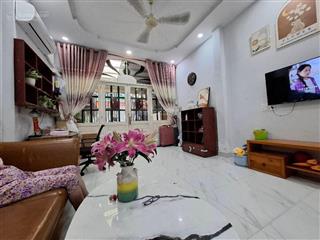 Q9 ngay cao đẳng công thương 74m2 nhỉnh 5tỷ hẻm xe hơi