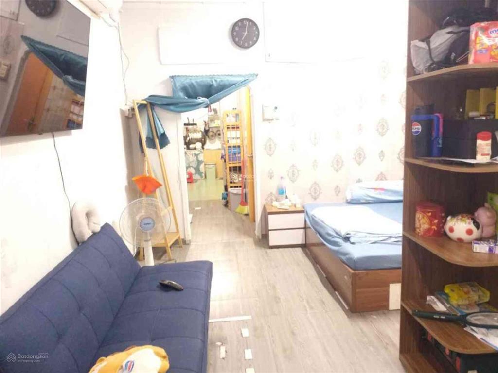 Sát hoàng diệu 2 trung tâm thủ đức 76m2 ngang đẹp 5.4m nhỉnh 6tỷ gần đại học sư phạm kỹ thuật