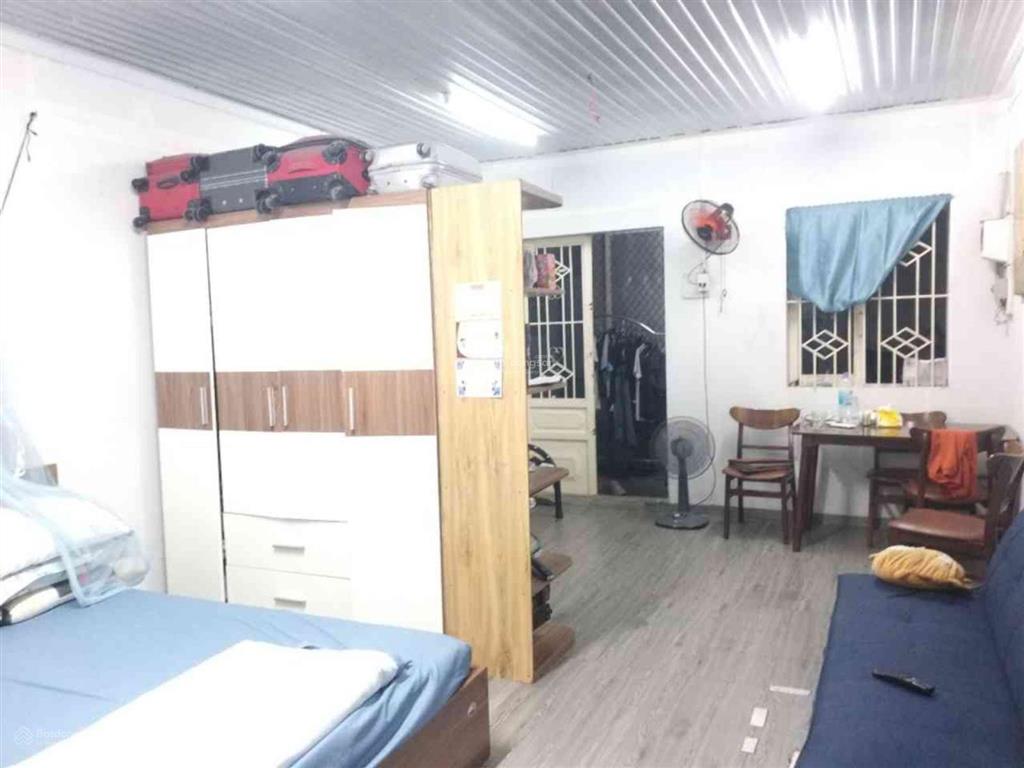 Sát hoàng diệu 2 trung tâm thủ đức 76m2 ngang đẹp 5.4m nhỉnh 6tỷ gần đại học sư phạm kỹ thuật