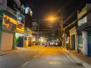 Ngay chợ hiệp bình 64m2 3 tầng3pn hẻm xe hơi hoàn công chỉ nhỉnh 6tỷ1