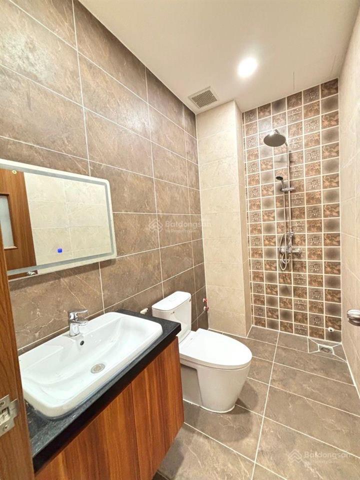 Chỉ 6tỷ95 73m2 3 tầng kiên cố hoàn công tam châu tam bình thủ đức full nội thất