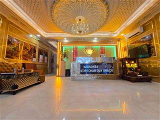 Mặt tiền đông hòa dĩ an hcm 450m² doanh thu 1 tỷ/ tháng giá nhỉnh 38 tỷ