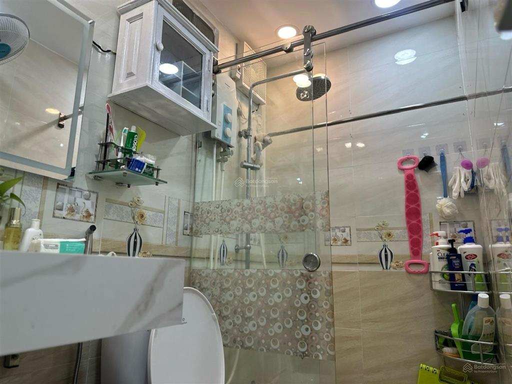 Trường thọ  144m²  ở & cho thuê dòng tiền 25tr/tháng,