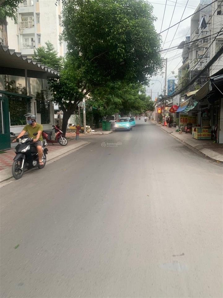 Trường thọ  144m²  ở & cho thuê dòng tiền 25tr/tháng,