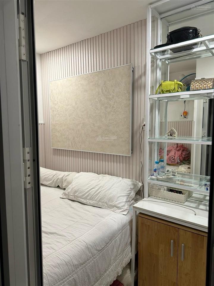 Trường thọ  144m²  ở & cho thuê dòng tiền 25tr/tháng,