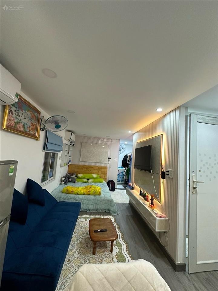 Trường thọ  144m²  ở & cho thuê dòng tiền 25tr/tháng,