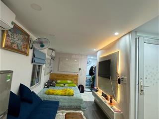 Trường thọ  144m²  ở & cho thuê dòng tiền 25tr/tháng,