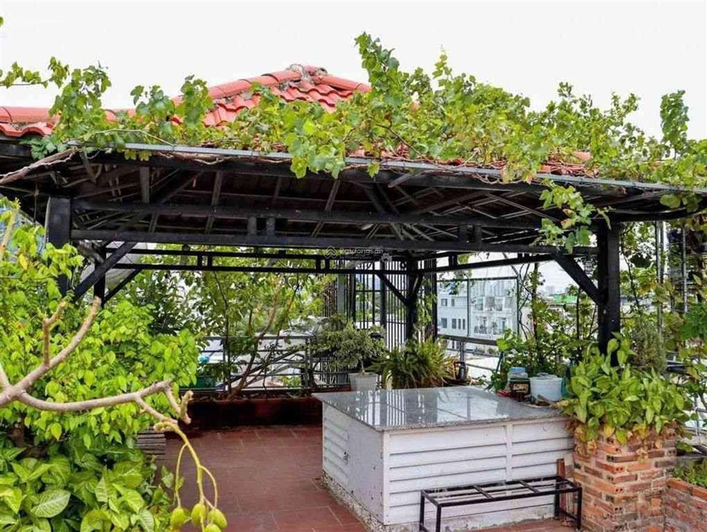 Gần chợ hiệp bình thủ đức nhà đẹp 4 tầng hẻm xe hơi nhỉnh 7ty