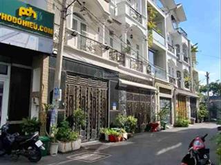 Gần chợ hiệp bình thủ đức nhà đẹp 4 tầng hẻm xe hơi nhỉnh 7ty