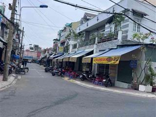 Ngay chợ thủ đức  44m²  nhà cấp 4  hẻm xe hơi  chỉ 4 tỷ 199