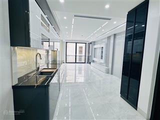 Cực phẩm thang máynở hậu siêu hiếmbồ đềkinh doanhtiện ích bạt ngàngần hồsát mặt phố