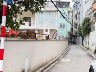 Ngọc thuỵ  chủ cần bán nhanh trước tết. giá cực hấp dẫn nhỉnh 7 tỷ.