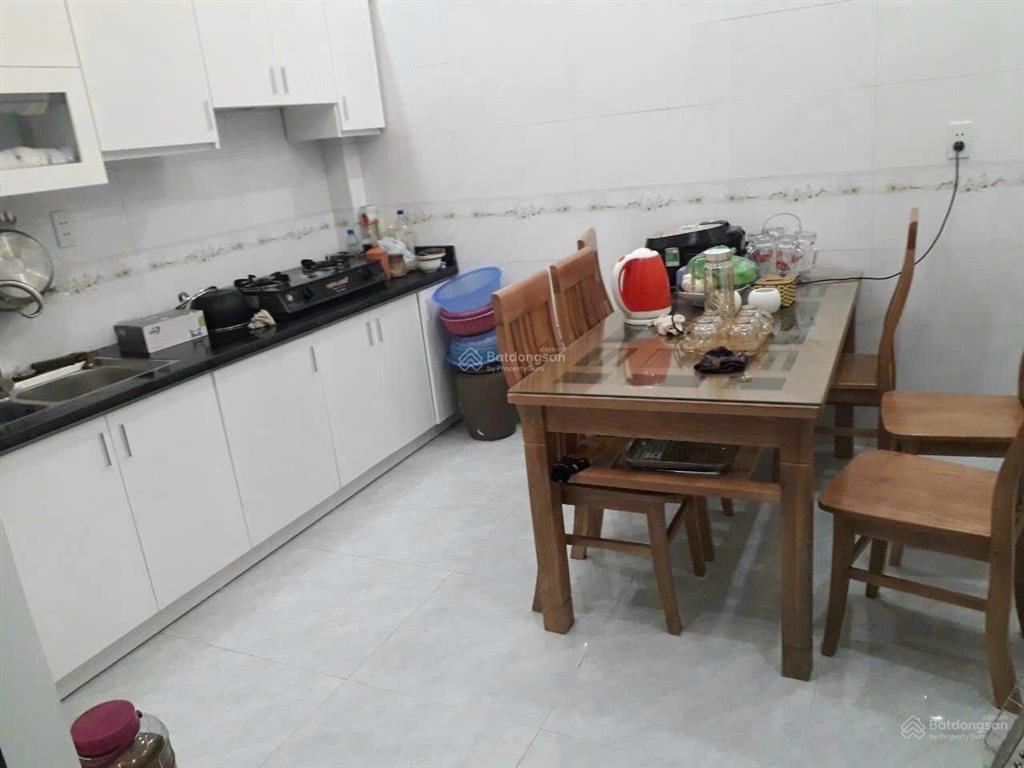 Bán nhà riêng chính chủ tại hải an