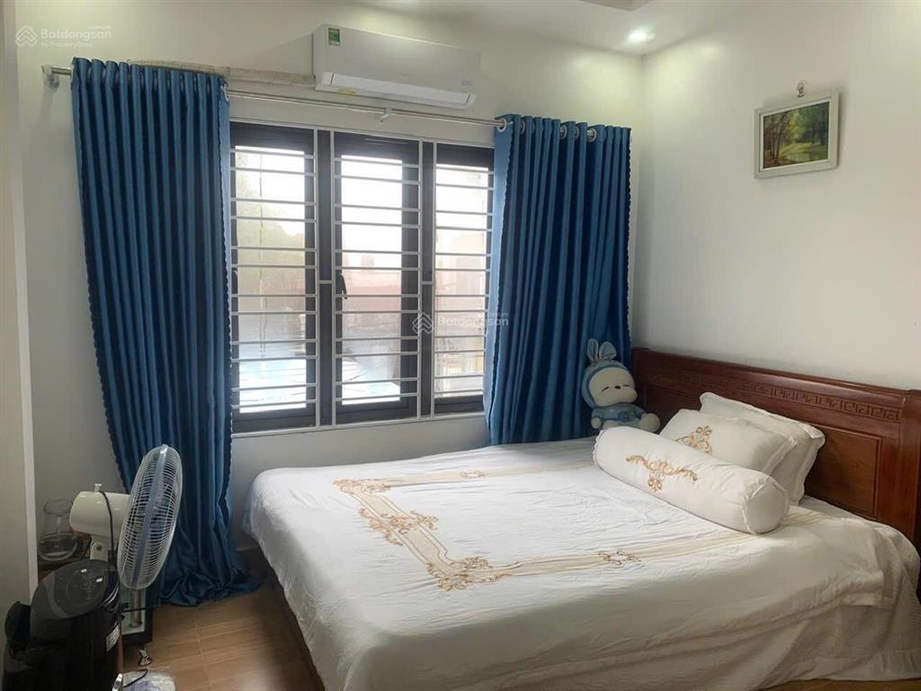 Bán nhà riêng chính chủ tại hải an