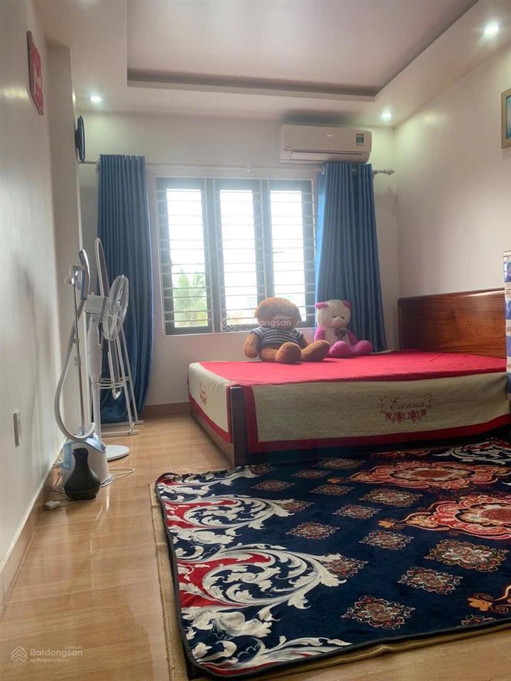 Bán nhà riêng chính chủ tại hải an