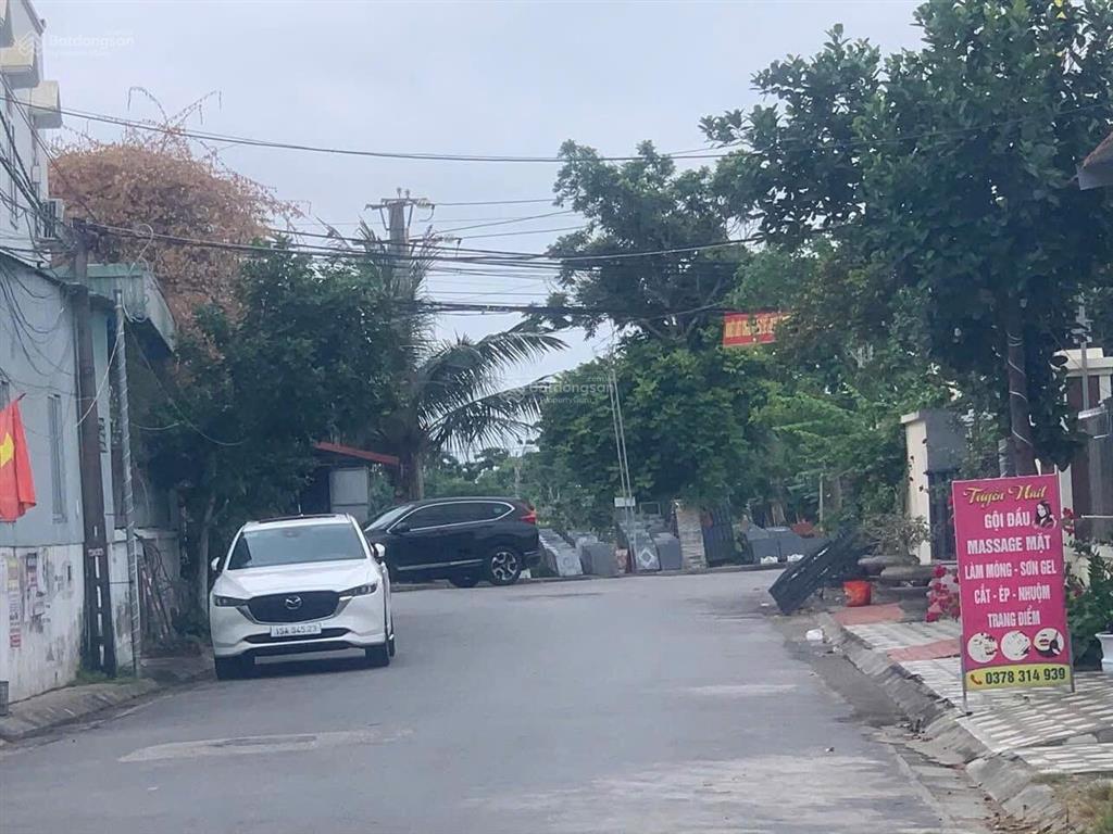 Bán nhà riêng chính chủ tại hải an