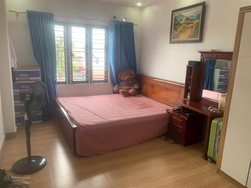 Bán nhà riêng chính chủ tại hải an