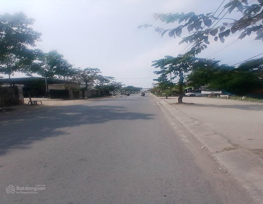 Bán đất mặt tiền lê thị mai (xtt 6 cũ), xuân thới sơn, hóc môn, 3803m2, ngang 42m, giá rẻ.