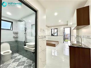 Cho thuê cc mini, 25m2, 4,5 triệu, tại vườn lài, an phú đông, q12, hcm, giá tốt uy tín