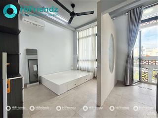 Cho thuê cc mini 25m2, 6,5 triệu ở dương quảng hàm, gò vấp, hcm, giá siêu hời
