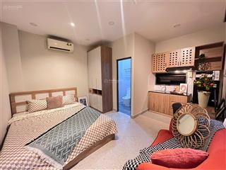 Cho thuê cc mini 25m2, 5,3 triệu tại lê đức thọ, gò vấp, hcm chỉ với hàng hot