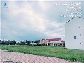 Cần bán lô đất cách hội an 5 phút di chuyển, 150m2, giá chỉ hơn 2 tỷ