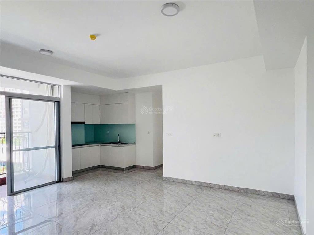 Cđt ưu đãi 8% + voucher 50 triệu. căn hộ 2pn paris hoàng kim  view landmark xem pháo hoa vĩnh viễn