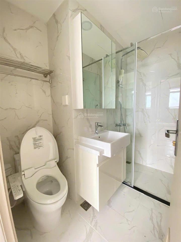 Cđt ưu đãi 8% + voucher 50 triệu. căn hộ 2pn paris hoàng kim  view landmark xem pháo hoa vĩnh viễn