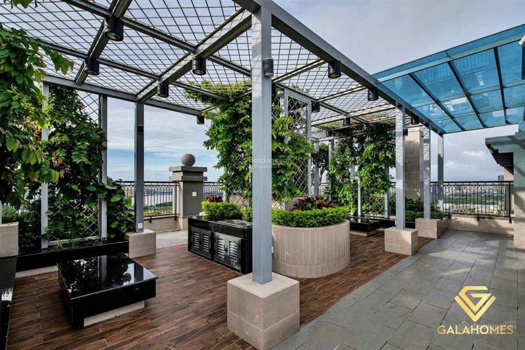 Cđt ưu đãi 8% + voucher 50 triệu. căn hộ 2pn paris hoàng kim  view landmark xem pháo hoa vĩnh viễn