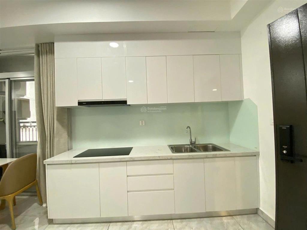 Cđt ưu đãi 8% + voucher 50 triệu. căn hộ 2pn paris hoàng kim  view landmark xem pháo hoa vĩnh viễn