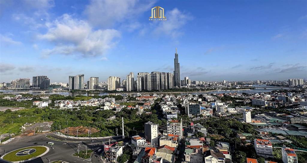 Cđt ưu đãi 8% + voucher 50 triệu. căn hộ 2pn paris hoàng kim  view landmark xem pháo hoa vĩnh viễn