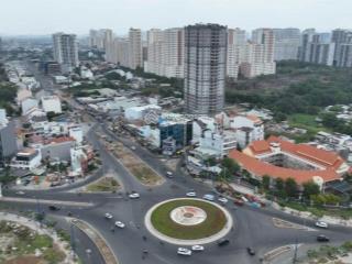 Căn hộ 3pn 83m2 paris hoàng kim view sông ngay tt thủ thiêm. ưu đãi 8% + voucher 50tr nhận nhà ngay